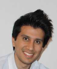 Capture d’écran 2014-10-24 à 23.46.23.png