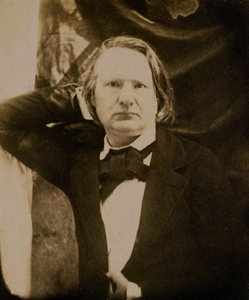 tumblr_nkpiotKOaK1uohyofo1_500